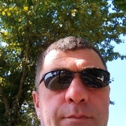  ,   Gruzin, 45 ,     , c 