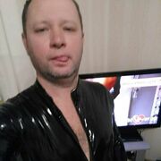  ,  Makskuni, 39