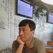  ,   , 51 ,   ,   , c , 