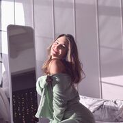 ���������� �������, Karolina