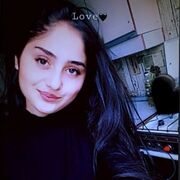  ,   , 30 ,   , c 