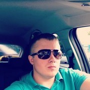 ���������� ������, ���� ������� ������, 38 ���, ������������ ��� ������, ����� � ���������, c�������� ���������