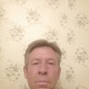  ,  , 51