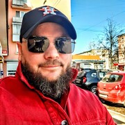  ,   Vadim, 43 ,   , 