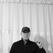  ,   Anvar, 42 ,   ,   