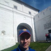  ,   , 38 ,   ,   , c 