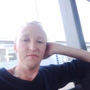 ���������� �����������, ���� ������� ������, 32 ����, ������������ ��� ������, ����� � ���������, c�������� ���������