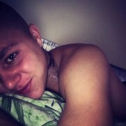 ���������� �������, ���� ������� ����, 29 ���, ������������ ��� ������, ����� � ���������