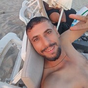  ,   Omer, 33 ,   ,   , c , 