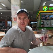  ,   , 47 ,  