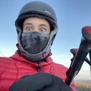 ���������� �����-���������, ���� ����� �������, 21 ���, ������������ 