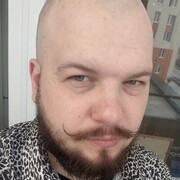 ���������� ������������, ���� ������� ������, 33 ����, ������������ ��� ������, ����� � ���������