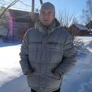  ,   , 64 ,   ,   , c 