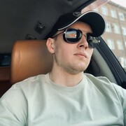 ���������� �����������, ���� ������� Nikita, 30 ���, ������������ ��� ���������