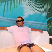  ,   , 36 ,   ,   