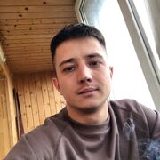  ,   , 30 ,     , c 