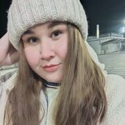 ���������� �����, ���� ������� ��������, 25 ���, ������������ ��� ���������