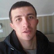  --,   , 36 ,   ,   , c 