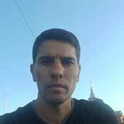  ,   Vlad, 40 ,   ,   , c 