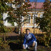 ���������� ���������� �����, ���� ������� ����, 41 ���, ������������ ��� ������, ����� � ���������, c�������� ���������