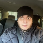 ���������� �����������, ���� ������� ����, 38 ���, ������������ ��� ������, ����� � ���������, ���������