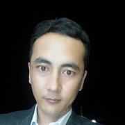 ���������� �������, ���� ������� Asliddin, 32 ����, ������������ ��� ������, ����� � ���������, c�������� ���������