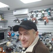  ,   , 47 ,   ,   , c , 