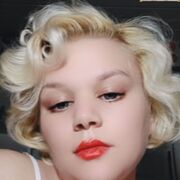 ���������� �������, ���� ������� ����, 33 ����, ������������ ��� ������, ����� � ���������