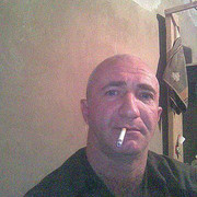 ���������� �����-���������, ���� ������� ��� �������, 60 ���, ������������ ��� ������, ����� � ���������, c�������� ���������