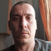  ,  , 34