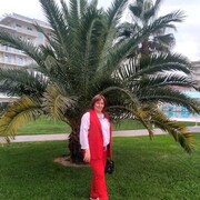  ,   , 52 ,   c , 