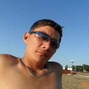  ,   , 43 ,   ,   , c , 