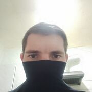  -,  , 35