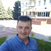  ,   Alexandr, 45 ,   