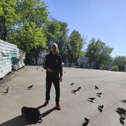  ,   , 44 ,   ,   