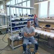 ���������� ������, ���� ������� ������, 39 ���, ������������ ��� ������, ����� � ���������, c�������� ���������