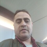  -,   , 39 ,   ,   