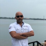  Bad Bramstedt,  Morina, 45
