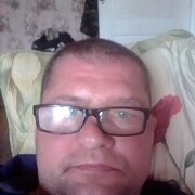  ,   , 52 ,   ,   