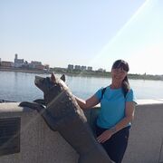  ,   , 54 ,   c 