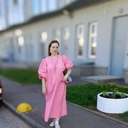 ���������� �����-���������, ���� ������� ��������, 48 ���, ������������ ��� ������, ����� � ���������, c�������� ���������