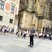  ,   Damian, 34 ,   ,   