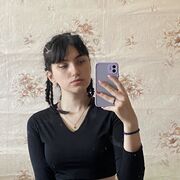 ,   , 21 ,   ,   , 