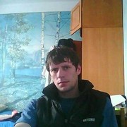  -,   Valera, 41 ,   ,   , c 