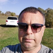  ,   Erdal, 41 ,   ,   