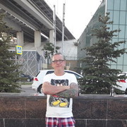 ���������� ������-��-����, ���� ������� ���������, 40 ���, ������������ ��� ������, ����� � ���������, c�������� ���������