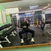  -,   Danya_Bill, 23 ,   ,   , c 