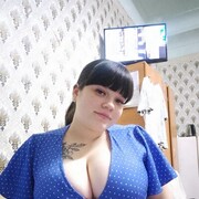 ���������� ������, ���� ������� ����, 21 ���, ������������ ��� ������, ���������