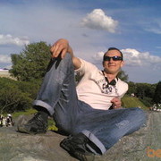  ,   , 41 ,   ,   , c , 