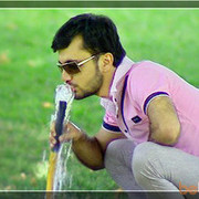 ���������� ������, ���� ������� ������, 37 ���, ������������ ��� ������, ����� � ���������, c�������� ���������